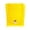Yellow, variant on Birdeem Christmas Hand Towels,Christmas Gift Towel Wholesale Cotton Lint Santa Claus Holiday Advertising Hand Towel Embroidery