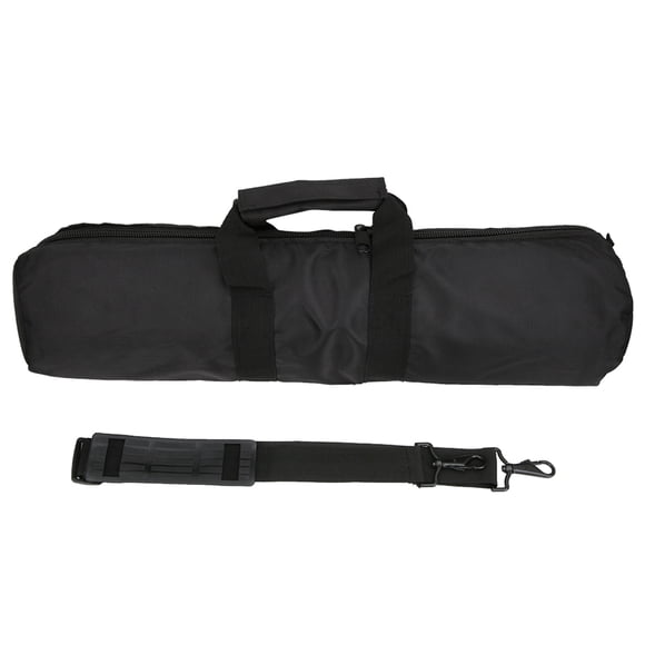 Anti-wear Photography Tripod Bag Tripod Bag For Professional Camera Accessories 55cmx12cm