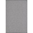 thumbnail image 2 of BY COCOON Area Rug 5'x7' | Rugs for Living Room Rugs For Bedrooms Area Rugs Bedroom Rug 160 Cm x 230 Cm), 2 of 6