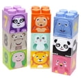 thumbnail image 3 of Construction Blocks, 3 of 5