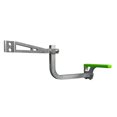 thumbnail image 3 of Green Touch Industries Xtreme Pro Series Support de Taille-Bordures à 3 Positions (Lot de 3), 3 of 8