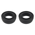 thumbnail image 2 of Miulika Kit de Levage avant de Voiture 2 Pcs Remplacement Professionnel pour Dodge RAM 3500 2WD, 2 of 9