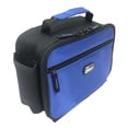 thumbnail image 3 of Tech Gear Big Box Lunchbag, 3 of 3
