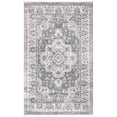 thumbnail image 4 of SAFAVIEH Isabella Tamzen Floral Bordered Area Rug, 4 of 6