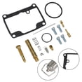 thumbnail image 4 of Kit de Réparation de Reconstruction de Carburateur Compatible avec MIKUNI VM34-619 Russian Mechanics RMZ-640, 4 of 10