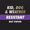 thumbnail image 3 of Tomcat Mouse Killer Bait Station Advanced Formula 4 Pack, 3 of 9