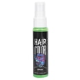 thumbnail image 2 of 30ml DIY Hair Color Spray, Temporary Hair Color Spray, Hair Styling Spray, Color Holding Spray, Hair Styling Spray for Styling Colored Hair Styling, 2 of 8