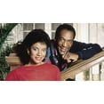 thumbnail image 3 of Cosby Show - la Série Complète DVD, 3 of 7