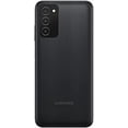 thumbnail image 4 of Téléphone Intelligent Déverrouillé Restored Samsung Galaxy A03s 32 Go comme Neuf, 4 of 5