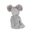 thumbnail image 2 of Déguisement de Koala Câlin pour Bébé, 2 of 2