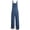 NYL, variante sur RKSTN Salopettes de Neige Isolées pour Hommes Surdimensionnées Imperméables Coupe-Vent Amples Pantalon de Ski Salopette de Planche à Neige Pantalon de Planche à Neige pour Hommes Grande Taille avec Bretelles Séchage Rapide Jambe Droite Combinaison une Pièce de Ski