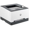 thumbnail image 2 of Imprimante couleur HP LaserJet Pro 3201dw, 2 of 6