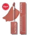 thumbnail image 1 of Rouge à lèvres Revlon ColorStay Limitless Matte™, 5 mL, 1 of 5