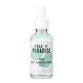 thumbnail image 2 of Self Tanning Drops - Color Self Tan Drops For Gradual Glow, Vegan And Free, 1.01 Fl Oz/30ml, 2 of 5