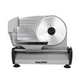 thumbnail image 1 of Kalorik 200 Watts Professional Food Slicer, 1 of 6
