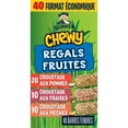 thumbnail image 2 of Quaker Chewy Fruity Fun, 2 of 11
