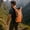 hydration pack for biking Under $5 a6, variant on SSZMDLB Hydration Backpack, Polyester Water Backpack Hydration Pack for Hiking Running Biking Climbing, Lightweight Hydropack Running Backpack