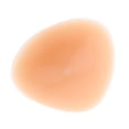 thumbnail image 4 of Esquirla Inserts de Soutien-Gorge en Silicone pour Mastectomie Prothèse Travestissement 250g, 4 of 8