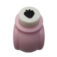 thumbnail image 1 of fastboy Plastic Cute And Fashionable Small Flower Maker Exquisite Crafts With Ease 2. Palm Or Finger 27, 1 of 6