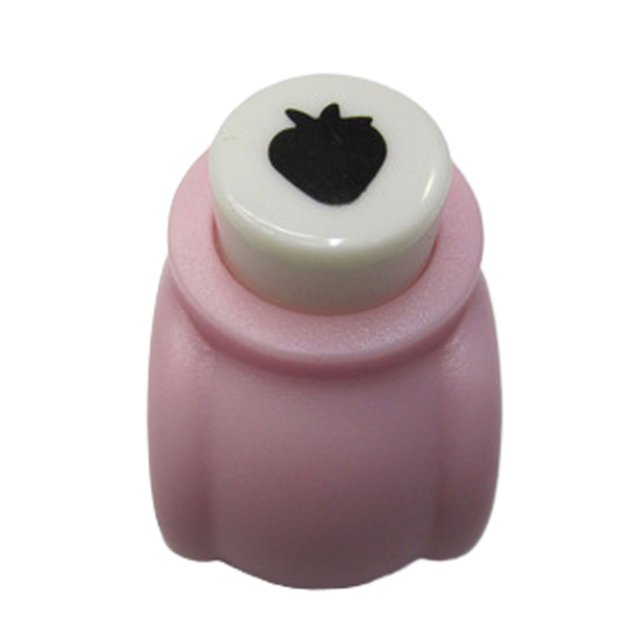 fastboy Plastic Cute And Fashionable Small Flower Maker Exquisite Crafts With Ease 2. Palm Or Finger 27