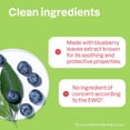 thumbnail image 2 of ATTITUDE little leaves, Conditioner, Watermelon & Coco, 2 of 7