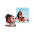 thumbnail image 3 of Tonies Audio Character - Disney Moana 2 (FRENCH ONLY), 3 of 6