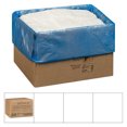 thumbnail image 2 of Bunge NH39 All-Purpose Vegetable Shortening - 20 KG (44.09 lbs), 2 of 3