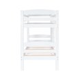 thumbnail image 4 of Coates Bunkbed, White, 4 of 9