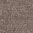 thumbnail image 4 of SAFAVIEH August Carlene Solid Plush Shag Area Rug, 4 of 8