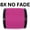 X8 Pas de Rose Pâle, variante sur Reaction Tackle X8 Tresse de Pêche à 8 Brins – Tresse PE Super Solide et Résistante à l'Abrasion – Longue Portée, Zéro Étirement – Eau Douce et Eau Salée - Ne Déteint Pas Rose - 30 Lb / 150 Yd