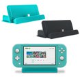 thumbnail image 2 of Support de Charge Switch OLED - Station d'Accueil et Support de Console Multifonctions pour Switch/OLED/Lite, Charge Rapide, Conception Antidérapante, Gain de Place / Accessoires pour Switch, 2 of 7