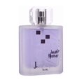thumbnail image 1 of KHUMAR 30ML, 1 of 1
