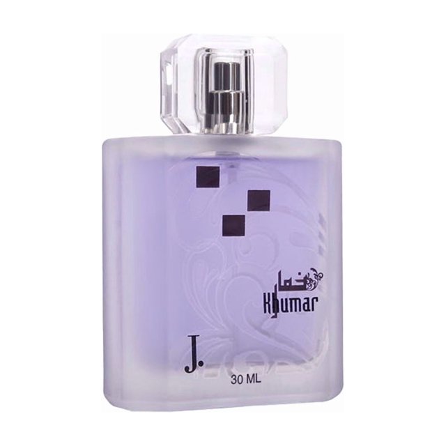 KHUMAR 30ML