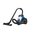 thumbnail image 1 of PowerForce® Bagless Canister Vacuum, 1 of 6