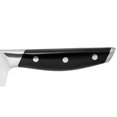 thumbnail image 3 of HENCKELS Forged Elevation 17 Piece Knife Block Set, 3 of 7