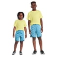 thumbnail image 3 of Short de sport Athletic Works pour garçons, 3 of 6