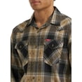thumbnail image 4 of WRG NOVELTY LS, 4 of 5