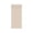 BG, variant on EGNMCR Room Decor,, Door Curtains For Door Window Thermal Insulated Privacy Sidelight Curtains For Front Door 26 X 68 Inch Room Darkening Curtains Tie Up Shades, 26W X 68L Door Curtain