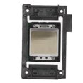 thumbnail image 4 of Color Print Head, Replacement Printer Head,  Smoothly Inkjet, For  XP600 XP601 XP510 XP610 XP620 XP630 XP625 XP635 XP800 XP700 XP720, 4 of 8