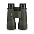 thumbnail image 1 of Vortex Optics Viper HD Jumelles à Prisme pour Toit 10x50, 1 of 3
