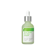 thumbnail image 4 of Sungboon Editor Ampoule Zéro Pores Tomate Verte+ 40 ml, 4 of 4