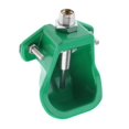 thumbnail image 1 of koolsoo 2-3 of pack Sheep Automatic Drinker Water Bowl Pig Water 2 Pcs, 1 of 1