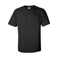 thumbnail image 1 of Gildan T-Shirt Ultra CottonÂ® 2000, 1 of 1