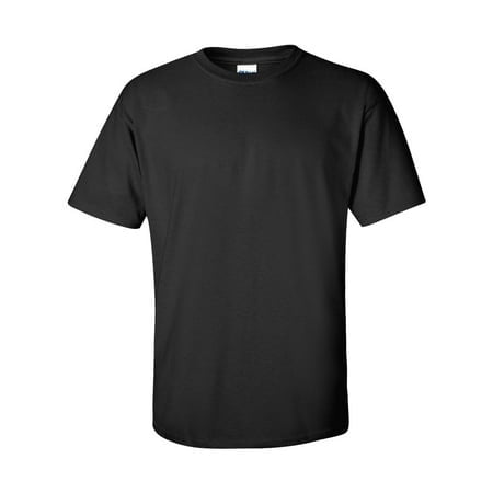 Gildan T-Shirt Ultra Cotton® 2000