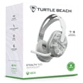 thumbnail image 1 of Turtle Beach Stealth 500 – Arctic Camo (Xbox), 1 of 9