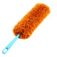 thumbnail image 1 of Garosa 1 pcs Washable Anti Static Soft Microfiber Clean Duster Home Furniture Car Cleaning Tool Duster Cleaning Tool Microfiber Cleaning Duster, 1 of 9