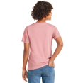 thumbnail image 4 of George Boys' Graphic T-Shirt, 4 of 6