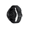 thumbnail image 4 of Samsung Galaxy Watch (42mm, LTE), 4 of 6