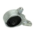 thumbnail image 2 of 1991-2008 NISSAN, 2 of 4