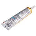 thumbnail image 5 of Replacement Multi-Purpose Glue Adhesive T7000 (50ml / Black) (Zhanlida), 5 of 5